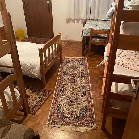 B&B Lokev Sezana 외부 사진