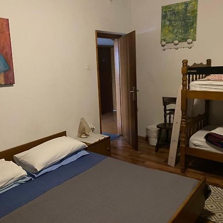 B&B Lokev Sezana 외부 사진