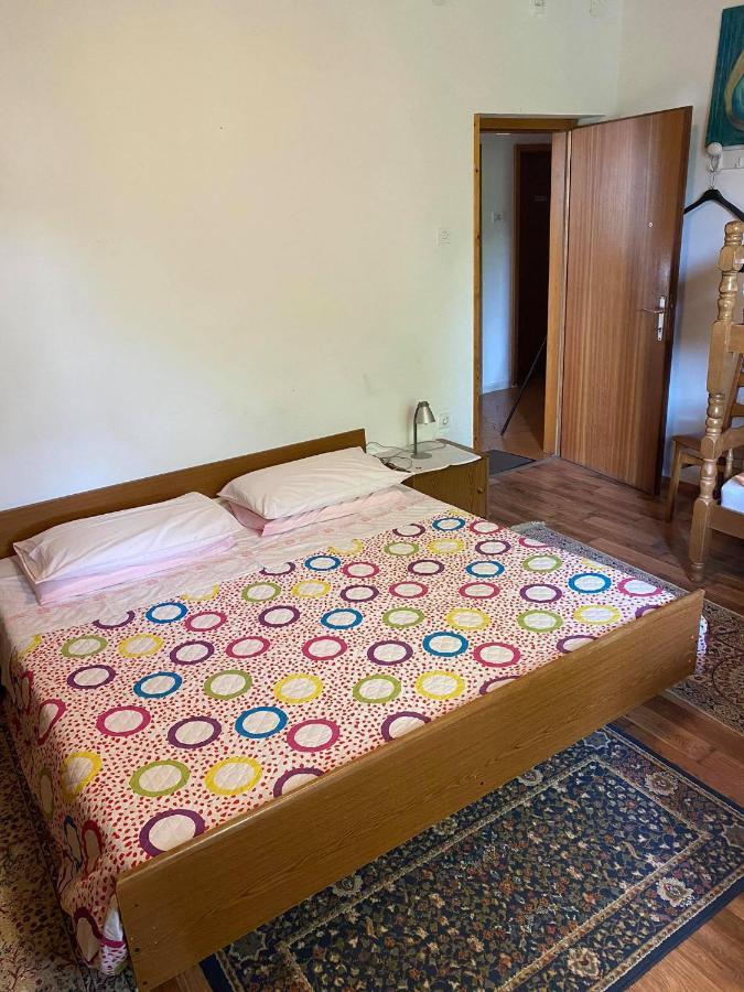 B&B Lokev Sezana 외부 사진