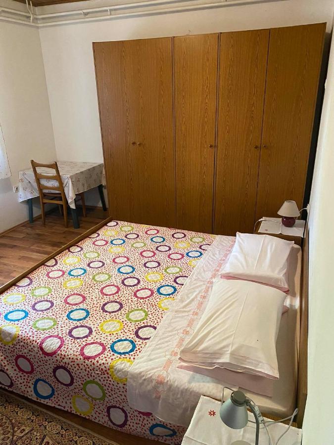 B&B Lokev Sezana 외부 사진