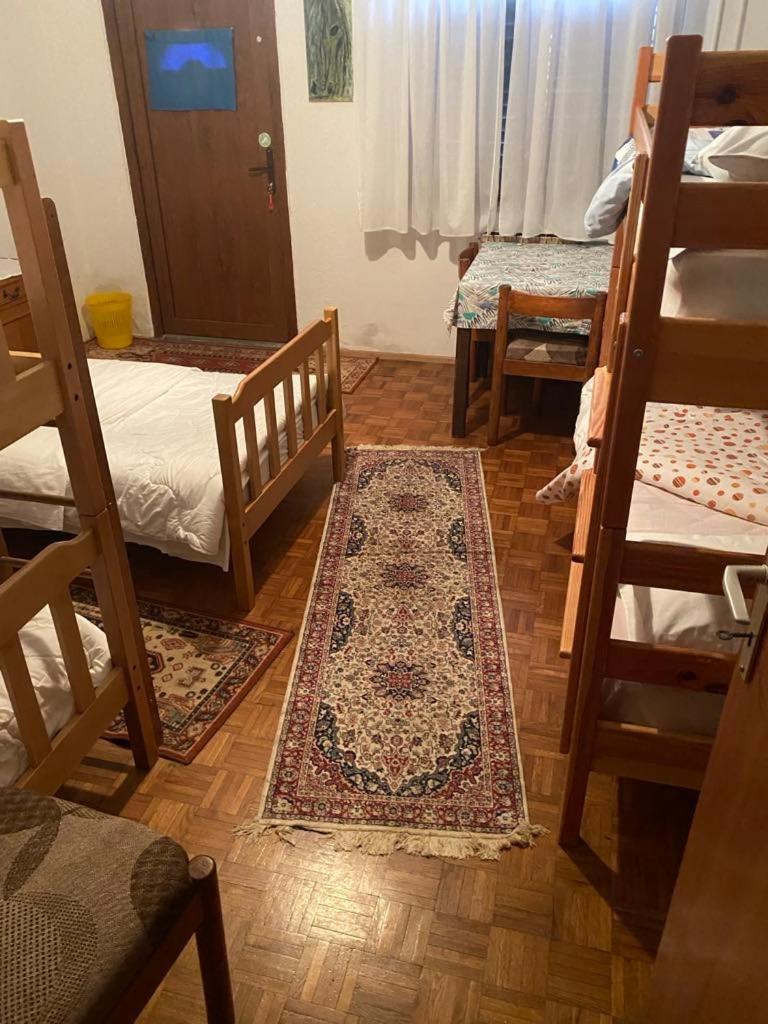 B&B Lokev Sezana 외부 사진