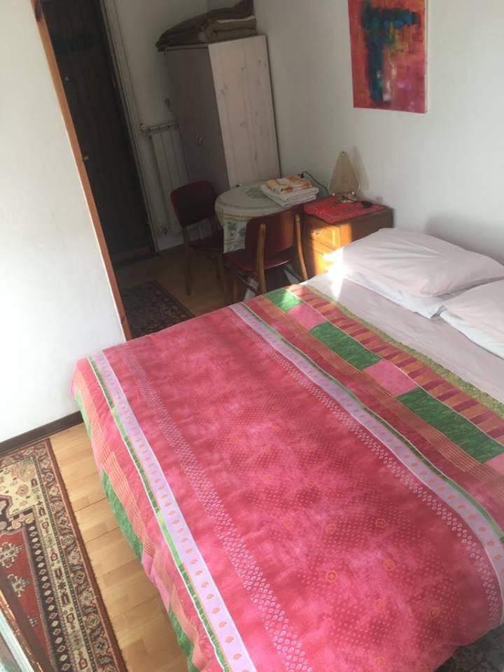 B&B Lokev Sezana 외부 사진